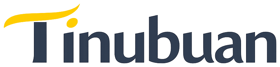Tinubuan